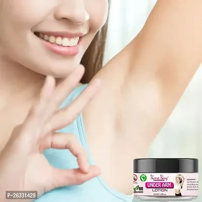 Under Arm Creams 50 Ml-thumb0