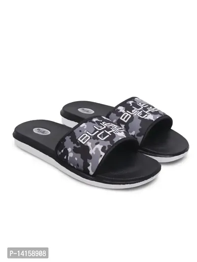 Slider slippers for online boys