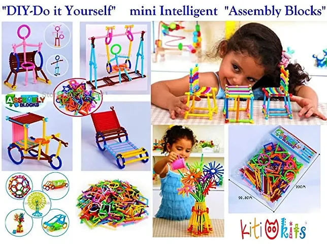 Must Have Education Toys 