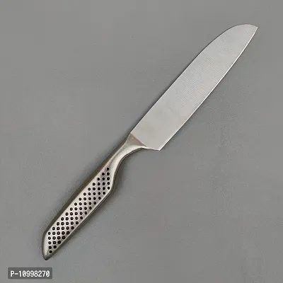 YELONA Multipurpose Premium Stainless Steel Vegetable Paring Utility Knife | Ultra Sharp Blade for Home Kitchen Restaurant 9 Inch