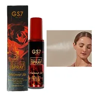 GS7 Setting Spray Makeup Fix-thumb1