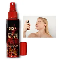 GS7 Setting Spray Makeup Fix-thumb3