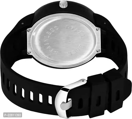 Top Brand Luxury Watch for Men Sports Shockproof Waterproof LED Man Digital  Wristwatch Military Quartz Electronic Watches 3132 - AliExpress