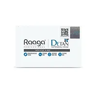 Raaga Professional Detan Tan Removal Cream-thumb1