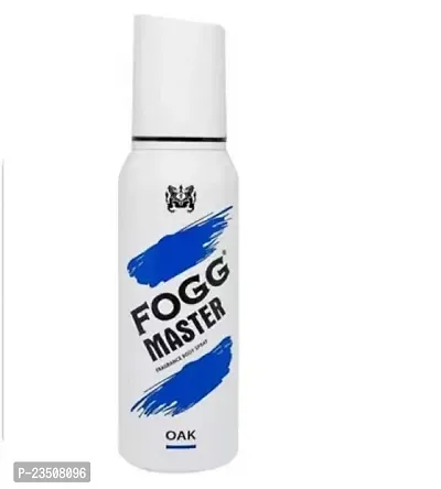 FOGG MASTER BLUE COLOR-thumb0