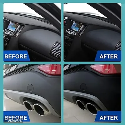 Car Dashboard Cleaner-thumb2