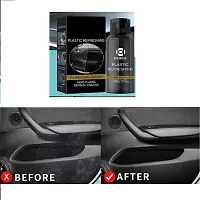 Car Dashboard Cleaner-thumb2