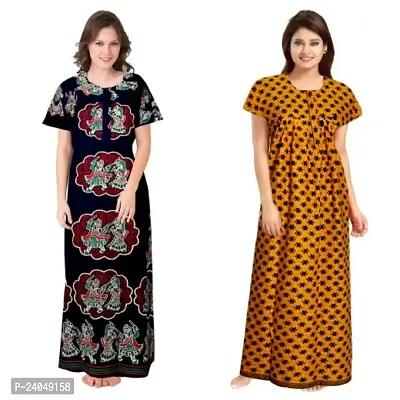 Nightgowns Womens Silk | Negligee Dress Nightgowns | Silk Nightdress Gown -  Women's Gown - Aliexpress