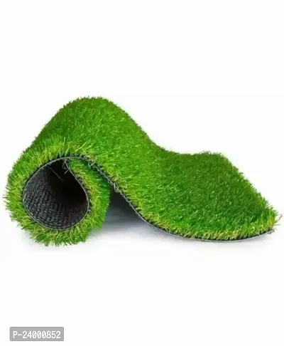 Premium Quality Designer Artificial Grass Rugs-thumb0