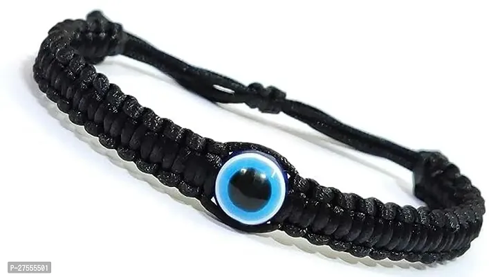 Fancy Dori Charm Bracelet