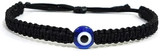 Fancy Dori Charm Bracelet-thumb3