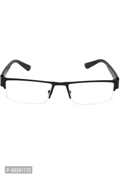 Reading glasses +2.50 for men and women-thumb0