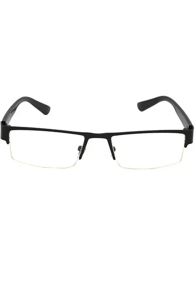 Reading glasses +2.50 for men and women
