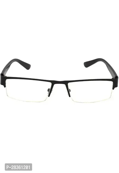 Reading glasses +2.75 for men and women-thumb0
