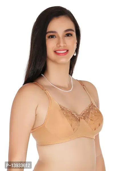 CHONCH PALLU BRA-thumb2