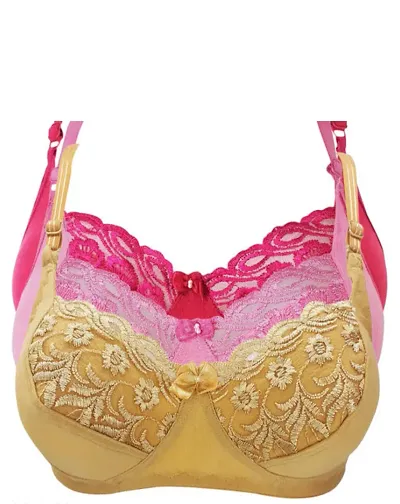 Bra Set Best Selling Bras 