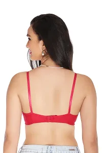 WOMENs FANCY BRAs_[RED,MAROON,DEEPINK]_PACK-3-thumb3