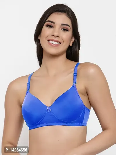 Buy FLAIR Bra For Women Online In India At Discounted Prices
