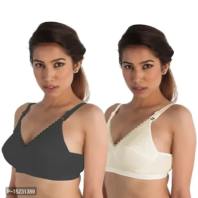 FLAIR combo bra for women-thumb0