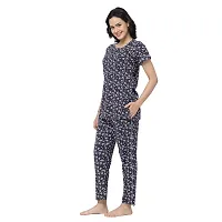 Trendy Night Suits for womens-thumb2
