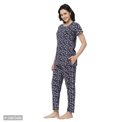 Trendy Night Suits for womens-thumb3