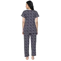 Trendy Night Suits for womens-thumb1