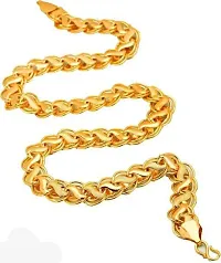 designer chain for boys-thumb2