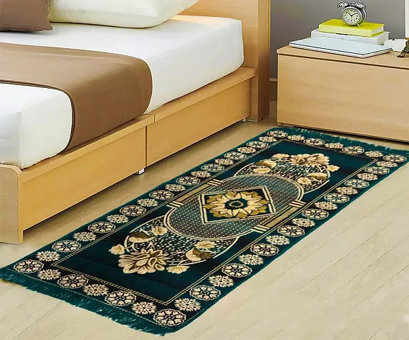 Best Quality Carpets for Home