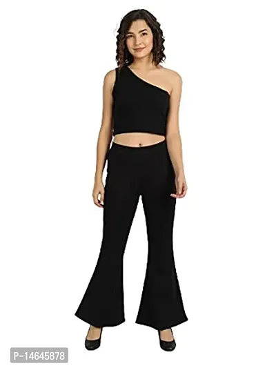 Women's colour with hips, straight jeans, high waist, slim fit, solid  pockets, women's jeans, beautiful trousers for teenage girls, blue, XXXXL :  Amazon.co.uk: Fashion