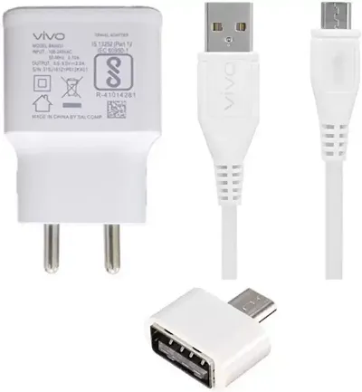 Most Searched Smart Phone Chargers