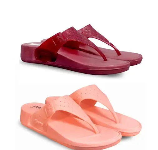 Newly Launched Slippers For Women 