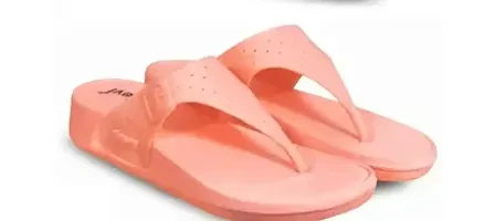 Top Selling Slippers For Women 