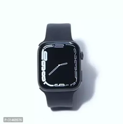 Latest Smart Watch For Unisex