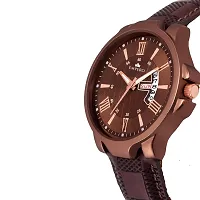 Classy Analog Watches for Men-thumb1