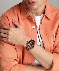 Classy Analog Watches for Men-thumb4