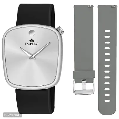 Classy Watches for Unisex-thumb0