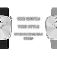 Classy Watches for Unisex-thumb2