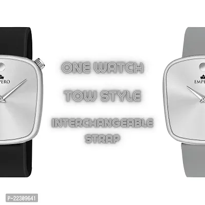 Classy Watches for Unisex-thumb3