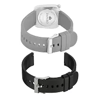 Classy Watches for Unisex-thumb3
