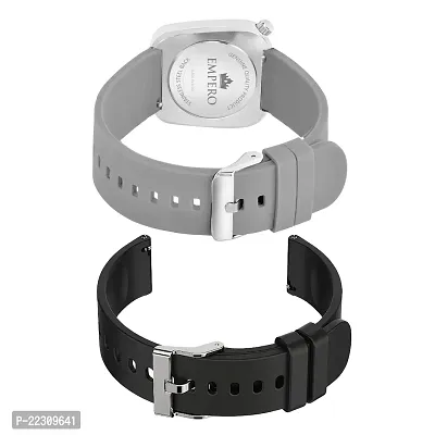 Classy Watches for Unisex-thumb4