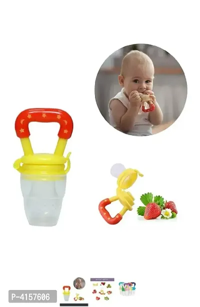 Baby Feeder / Pacifier-thumb0