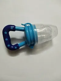 Baby Feeder / Pacifier-thumb1
