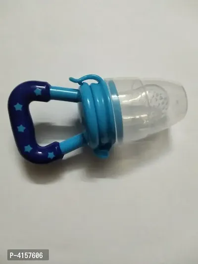 Baby Feeder / Pacifier-thumb2