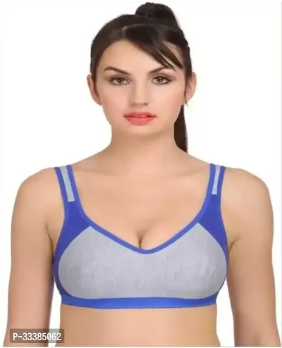 Comfy Bra for Women