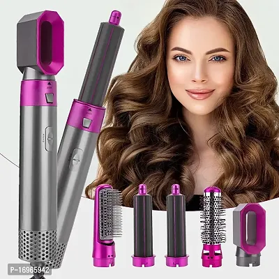 Hair machine cheap straightener