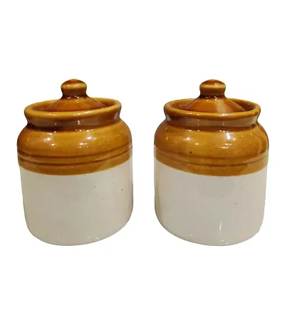 Best Selling Jars & Containers 