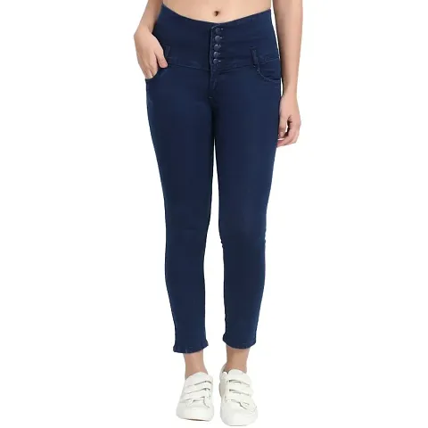 Best Selling jeans Women's Jeans & Jeggings 