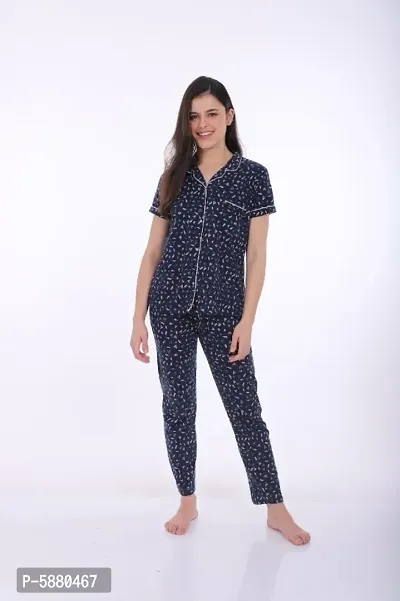 avya colors nightsuit-thumb0