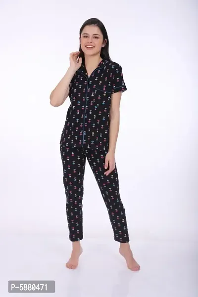 avya colors nightsuit-thumb0