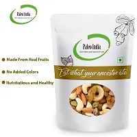 Paleo India 200gm Dry Fruits Mix-thumb2